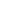 Riu12_6-1637675761972.png