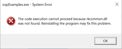 Michael_C_Intel1_0-1638479918916.png