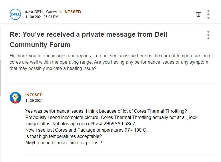 Ekrānuzņēmums 2021-12-03 194138.jpg