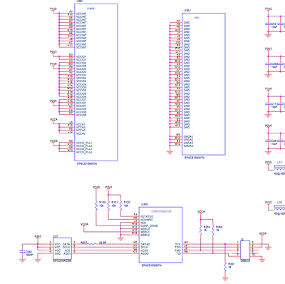 XShen1_0-1638687648608.png