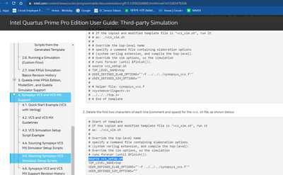 What is the ID for block limbs? - Scripting Support - Developer Forum