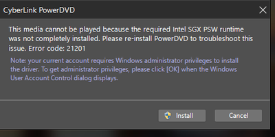 PowerDVD14-error1c.png
