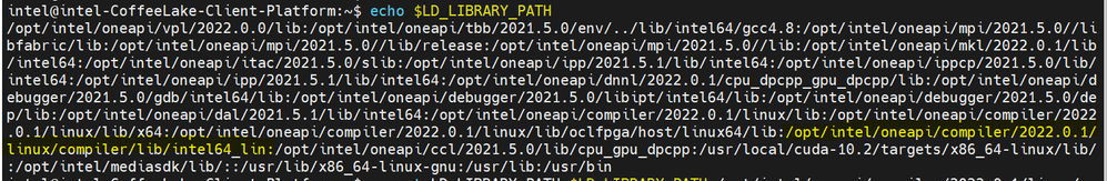 LD_LIBRARY_PATH.png