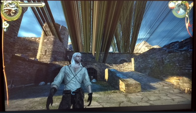 Sawek_0-1644175337879.png