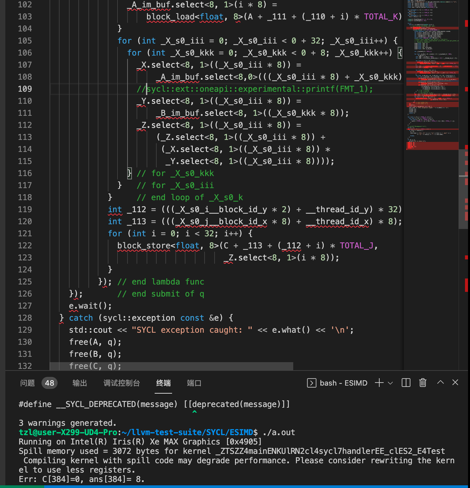 tanzl_ustc_1-1644230209933.png