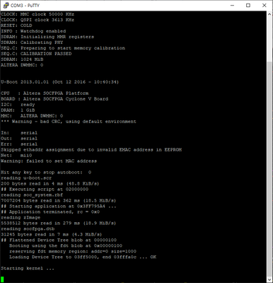 DE1-SoC_uboot_err.png
