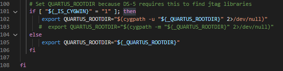 ZLutz_1-1644542638052.png