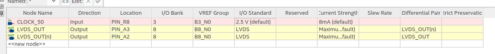 pin-planner-lvds-pair.png