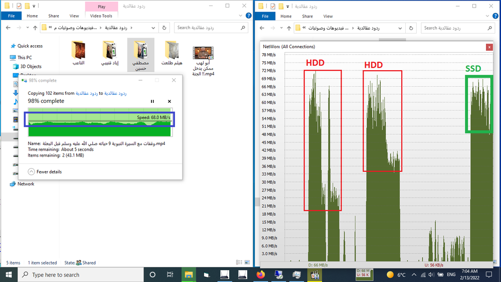files download HDD vs SSD.png