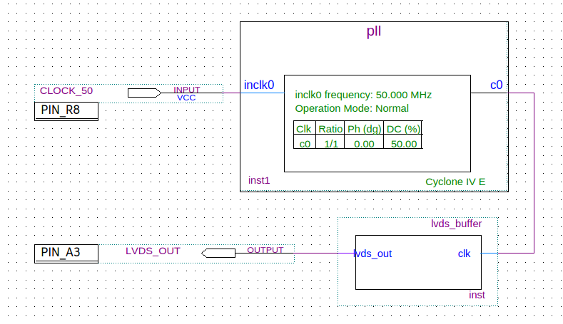 block-diagram-updated.png