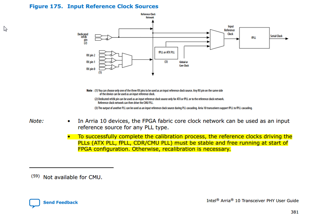 A10-calibe-refclk.png