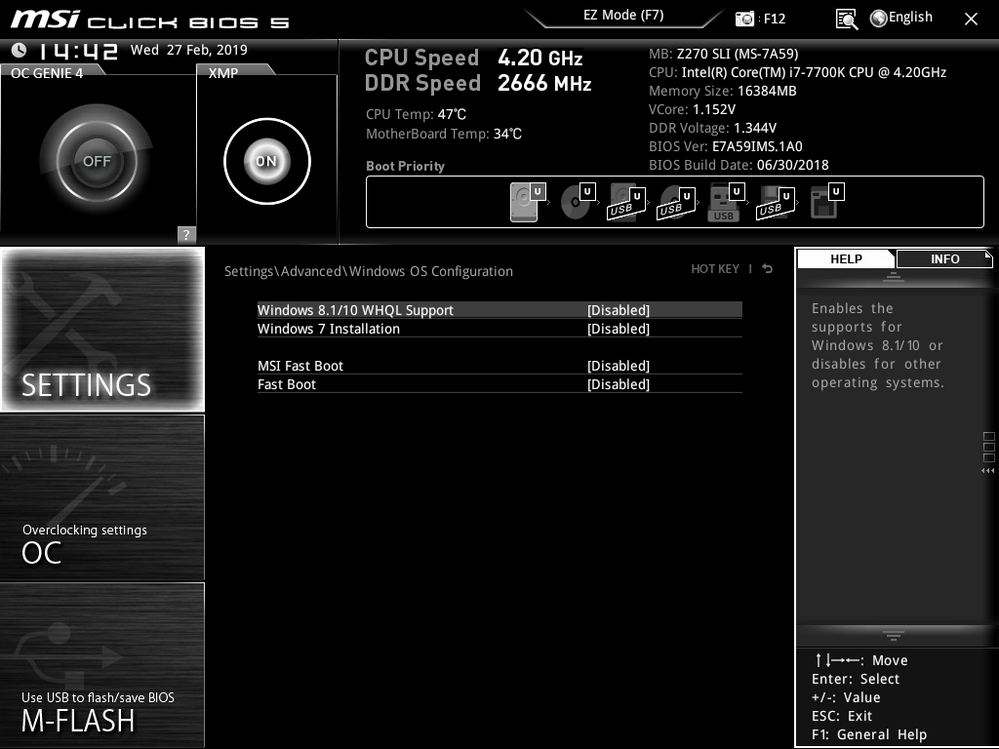 MSI_SnapShot_12.bmp