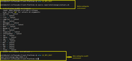 HemanthCH_Intel_0-1646136222901.png