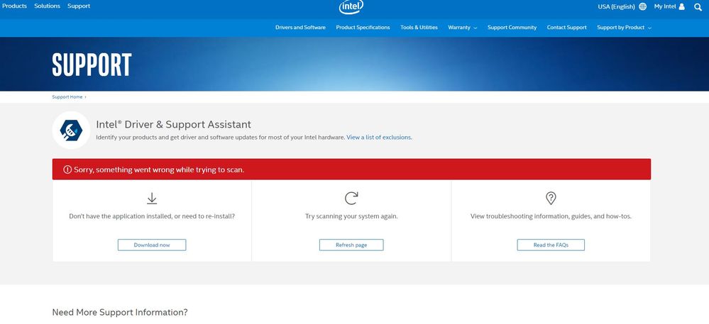 Intel Driver & Support Assistant.JPG