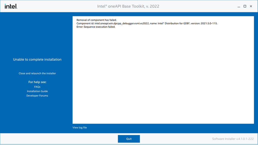 Online GDB web tool - Your Virtual Compiler and Debugger