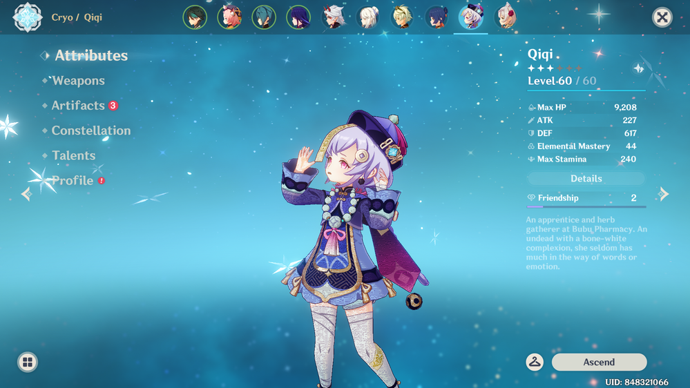 Screenshot (1).png