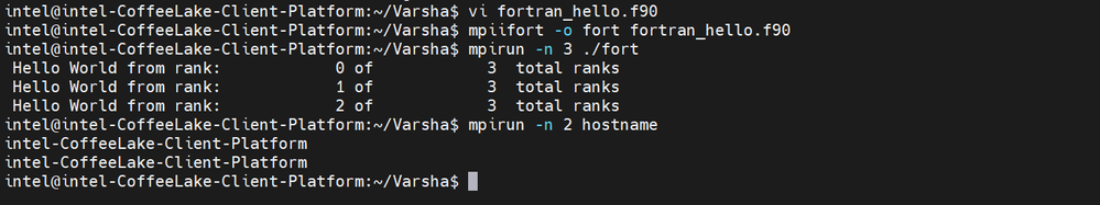 fortran_hello.png