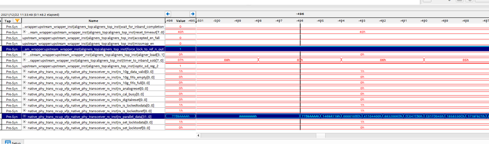 1st_burst_data_no_error_locktodata.PNG