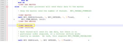 HemanthCH_Intel_0-1647269287984.png