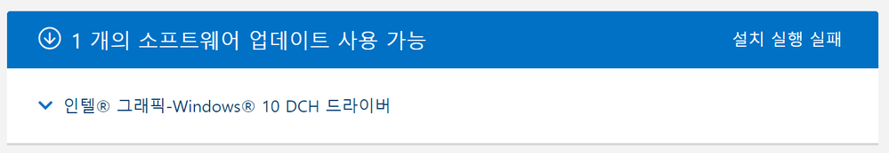캡처1.PNG