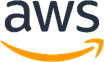 aws logo.png