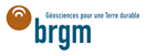 brgm logo.png