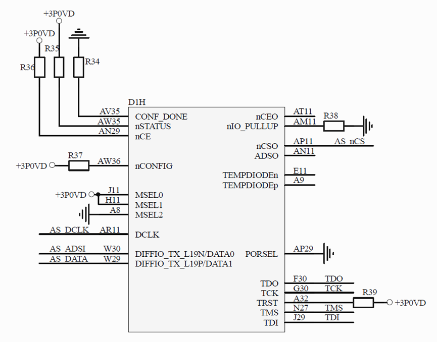 qianbo108_2-1647479731381.png