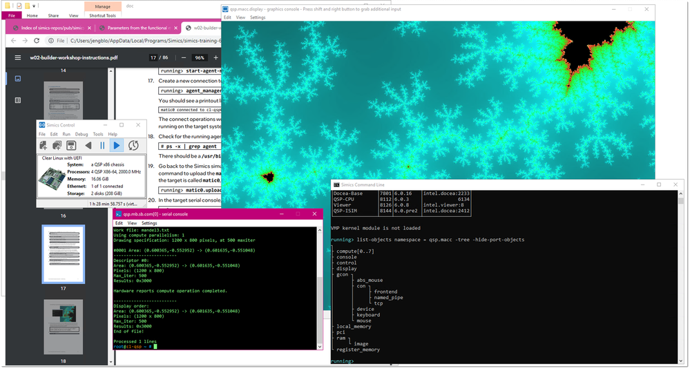 simics-mandelbrot-workshop-02-screenshot.png