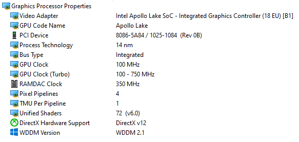 N4200-apollolake.png