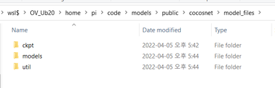 2022-04-06 09_21_16-model_files.png