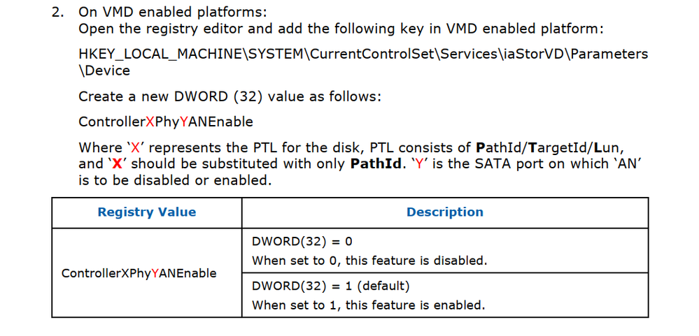 SATA Async.png