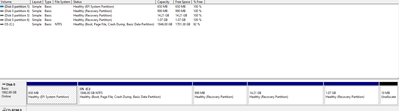 ricorocks_4-1650187210167.png