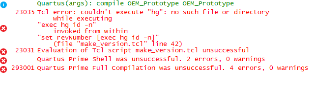 error.PNG