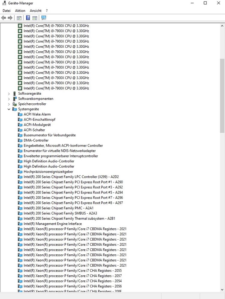 core i9.jpg