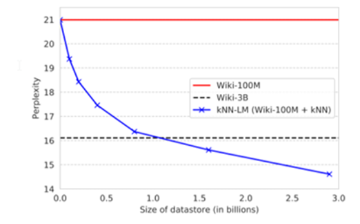 280B8AC1-9A18-4279-84B1-98526BEB1D28.png