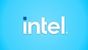 Ronny_G_Intel