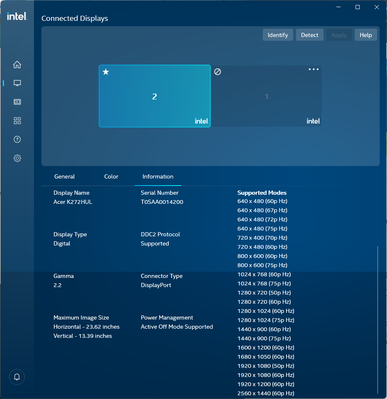 PasadenaBrad_0-1651555144838.png