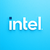 Steven_Intel