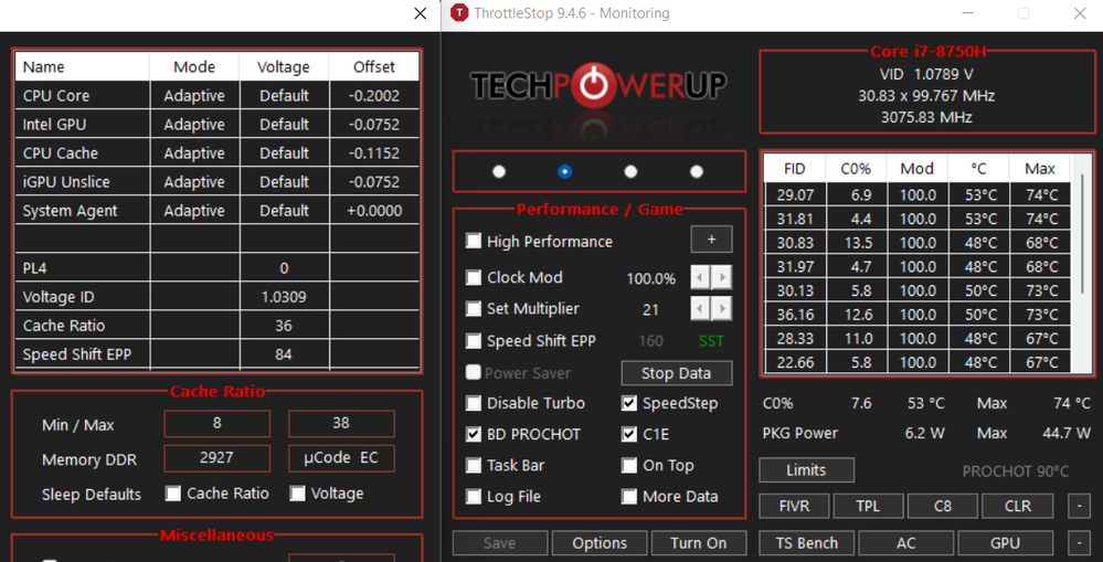 ThrottleStop_MCU_EC