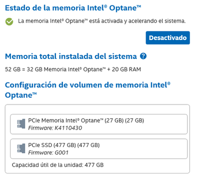 dSnafu_1-1652237181700.png