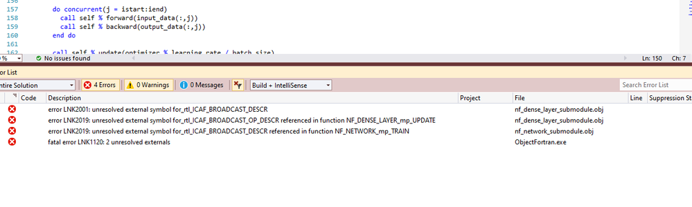 Screenshot 2022-05-14 154459.png