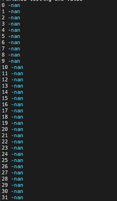 amaltaha_0-1652982589911.png
