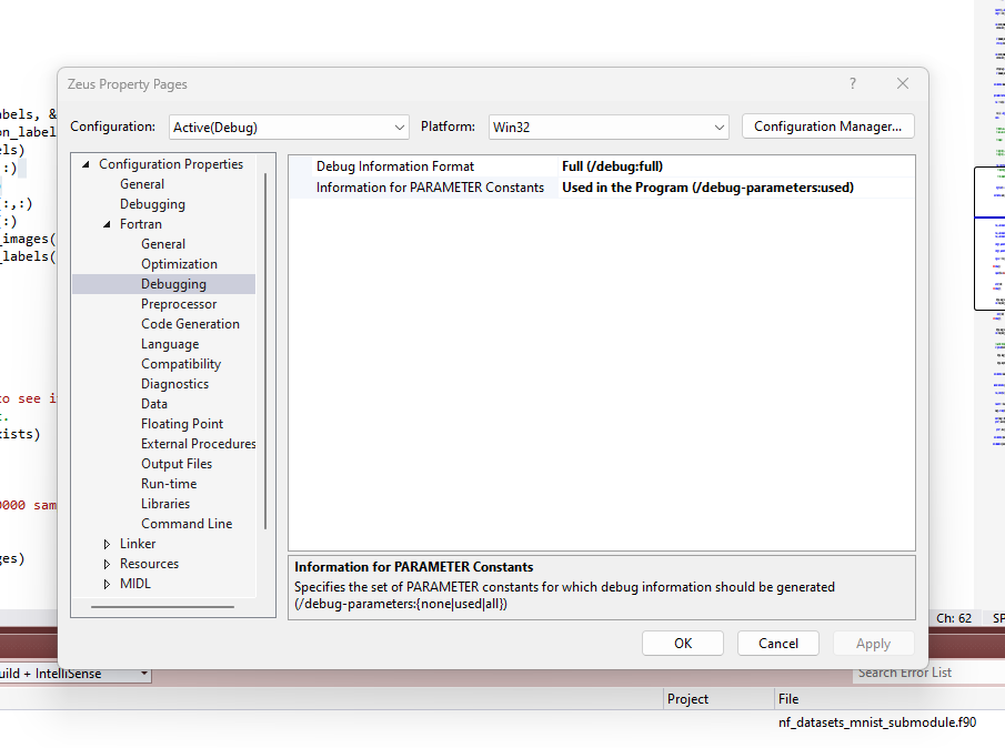 Screenshot 2022-05-19 135443.png