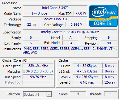 Cannot find Intel HD Graphics version - Intel Community