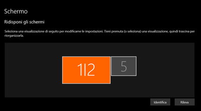 Screenshot (38).png