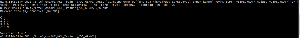 PcDack1_2-1653982355777.png