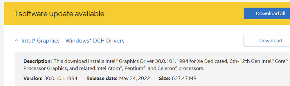driver from Intel.png