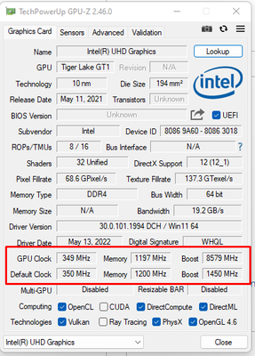 Screenshot_1.png