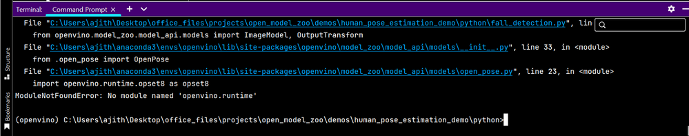 open_model_zoo – C__Users_ajith_anaconda3_envs_openvino_Lib_site-packages_openvino_model_zoo_model_api_models___init__.py 6_14_2022 3_05_43 PM (2).png