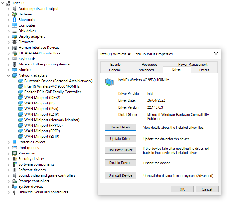 Screenshot 2022-07-04 164753.png